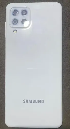 Celular Sansung A22