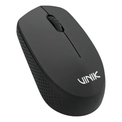 Mouse Vinik Feather Sem Fio Vf110 1200dpi Preto Loja Coimbra Computadores Entregamos