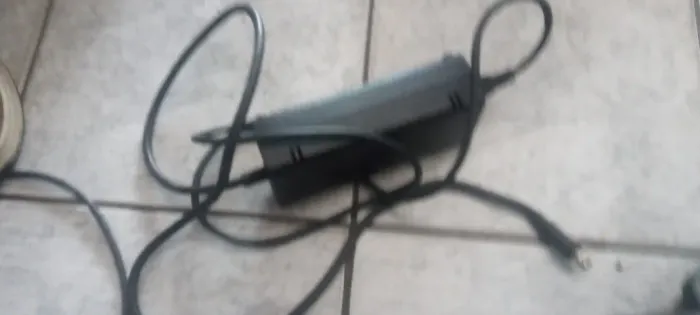 Cabo para Xbox 360