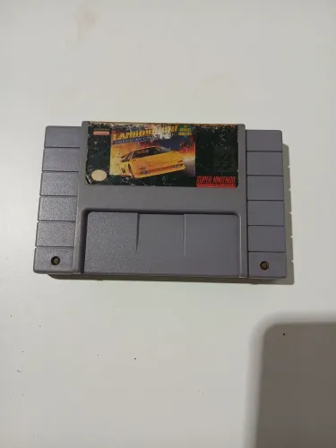 Nintendo 