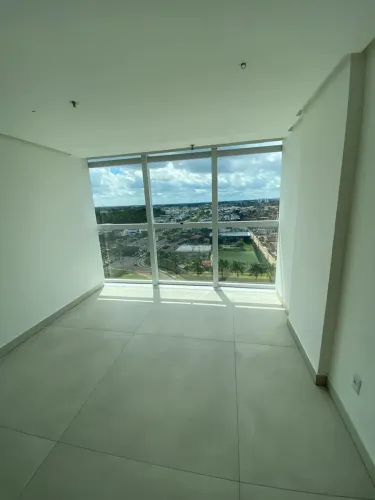 Salas Comerciais | 60m2 | Nascente | Andar Alto | Augusto Montenegro