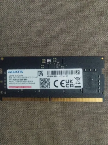 Placa *71
