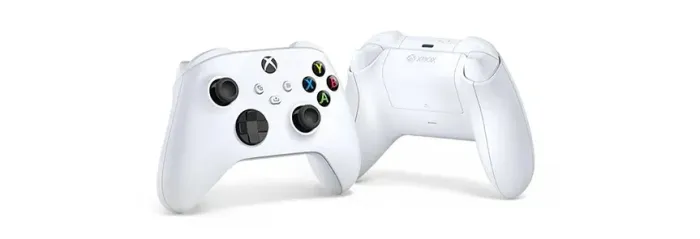 XBOX + 2 controles + Jogos