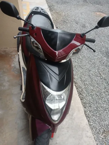 Prima