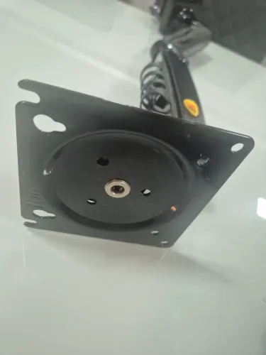 Suporte para monitor ou notebook
