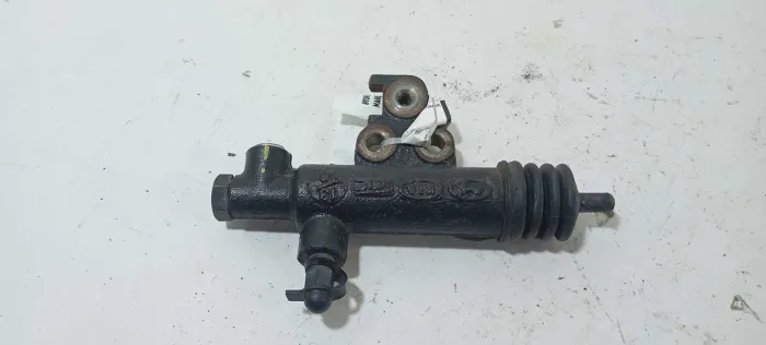 Atuador Cambio Hb20 Vision 1.0 2021 4142102aa5