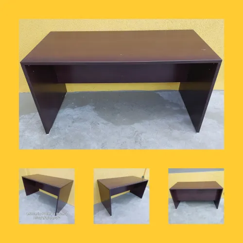 Mesa escritório 1.50x70