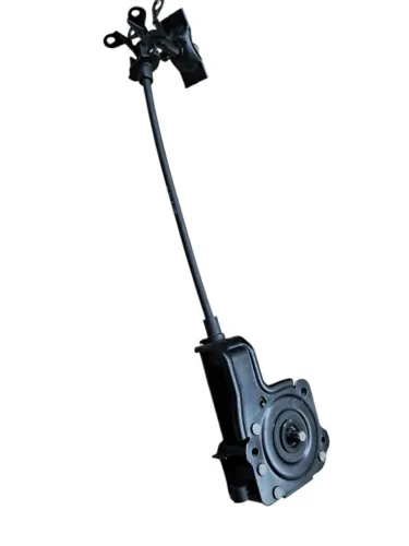 Suporte Catraca Estepe Saveiro G6 G7 G8 2015 A 2025 Original