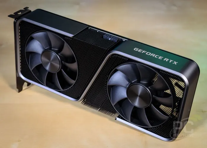 RTX 3070 Founders Edition ? excelente estado