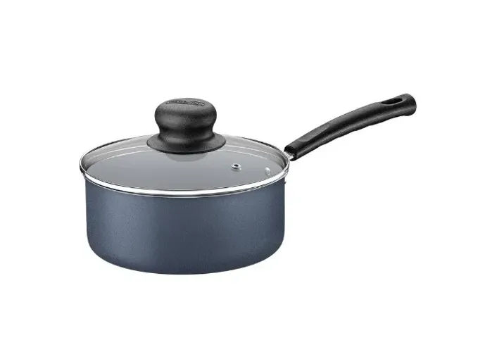 Panela 18 cm - antiaderente - Tramontina - Nova