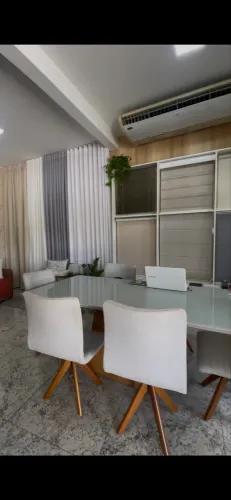 Loja completa de decoração cortinas