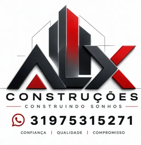 Empreitadas 