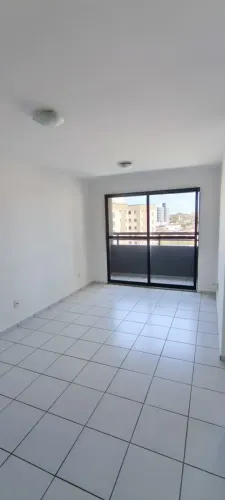 Caminho das Dunas Capim macio 2 quartos sendo uma suíte 2.500