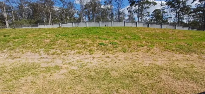 Terreno para Venda em Jandira, Jardim do Golf I