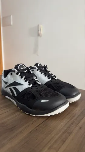 Reebok Nano 2