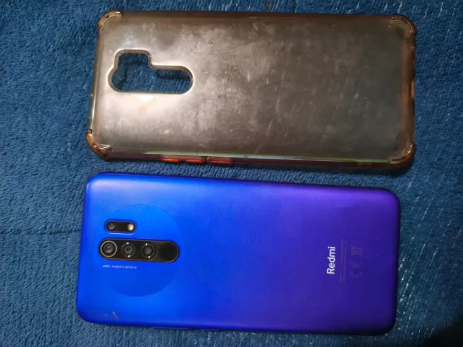 Celular