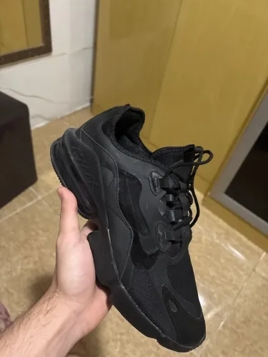 Tênis Nike Infinity 2