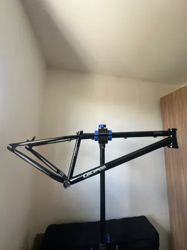 Gios code
