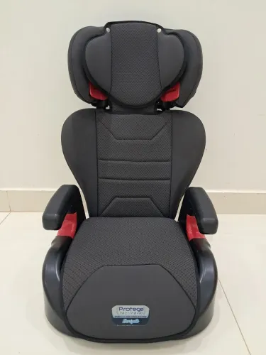 250