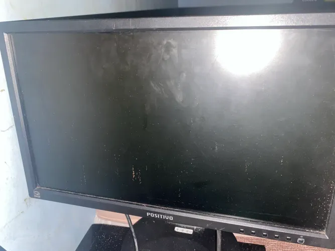 Monitor 
