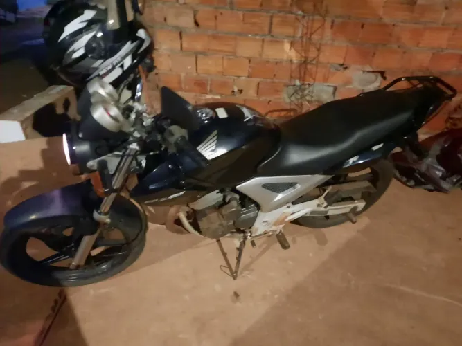 Vendo valor 11mil