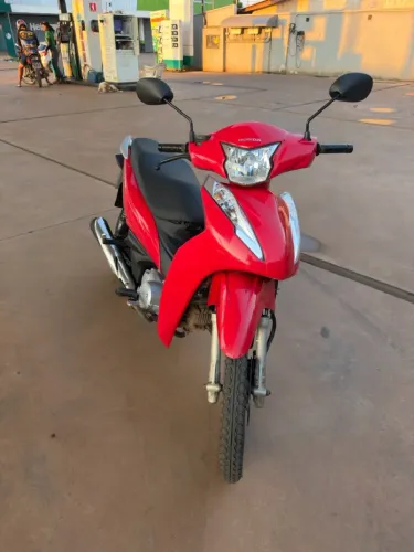 Biz EX 2018