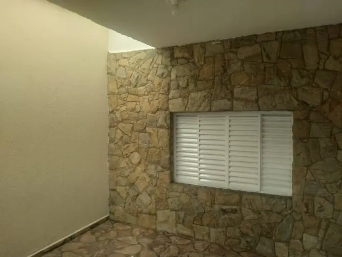 Telhadista reformas em geral pintura completa instalação completa
