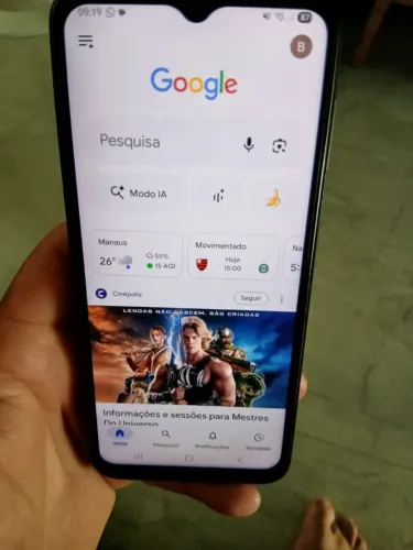Samsung A14 4G