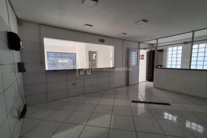 Casa térrea comercial ou residencial à Venda, 152 m² - Santa Maria.
