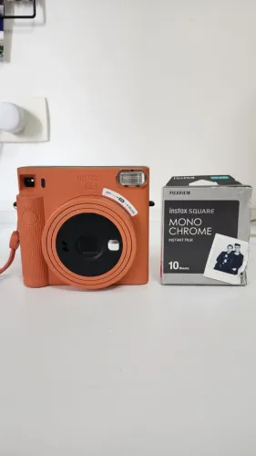 Instax Square q1