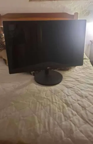 Monitor VX Pro