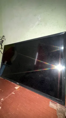 Tv 32 polegadas Philco