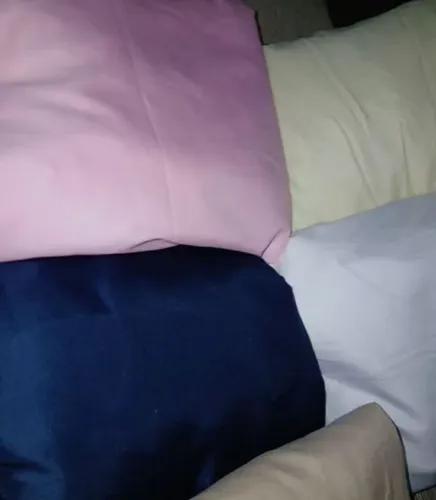 2 lençóis casal queen