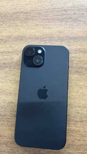 iPhone 15 gb 128