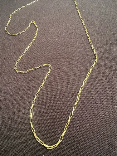 Cordão de Ouro