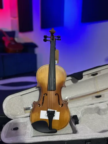 Violino Benson Novo 