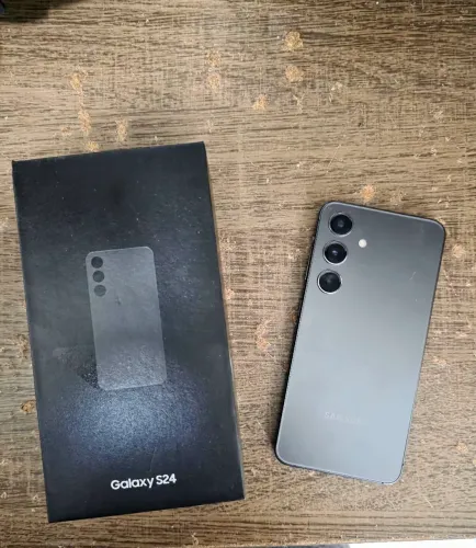 S24 512gb