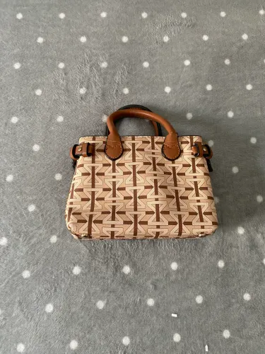 MINI BOLSAS