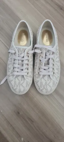 Tênis Michael Kors 