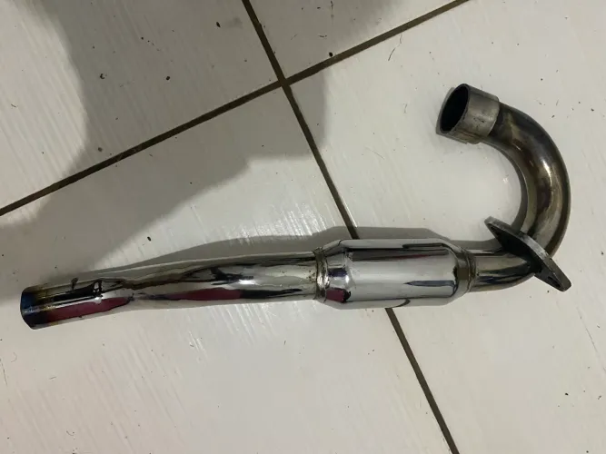 Descarga power core 3 para bross