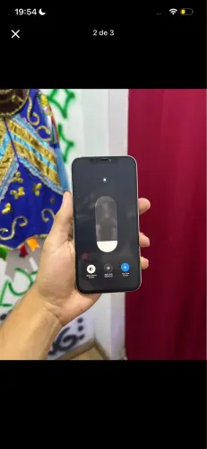 iPhone 12 Pro Max 128gb