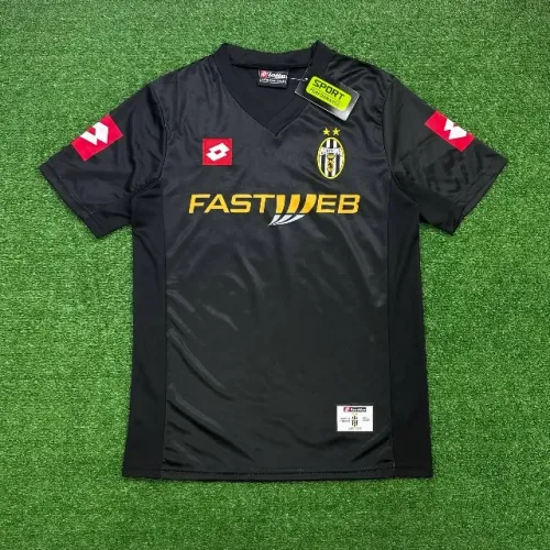 Camisa de time