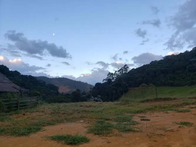 Sítio Domingos Martins