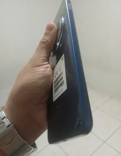 Redmi 14 C super conservado