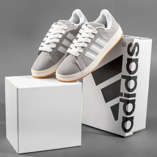 Adidas Campus