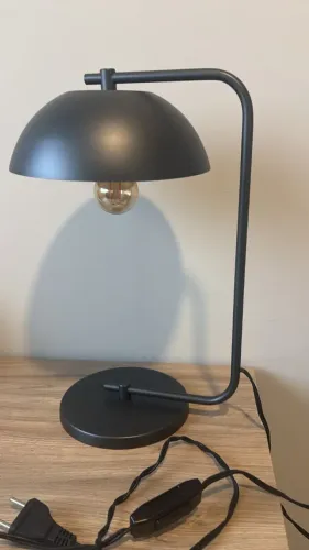 Luminária Tok Stok