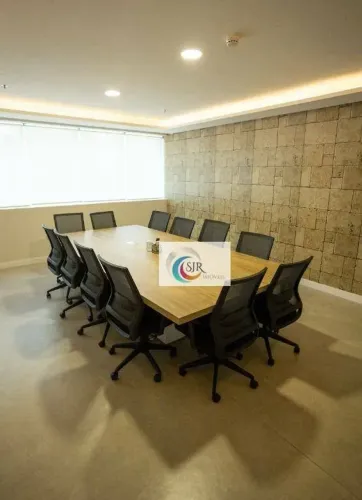 Conjunto, 633 m² - venda ou locação - Chácara Santo Antônio - São Paulo/SP