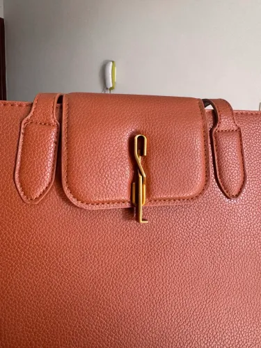 Bolsa Santa Lolla Original 