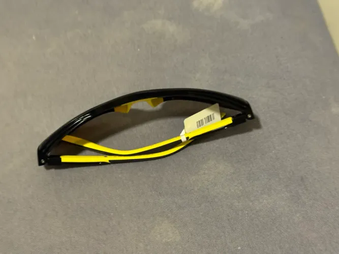 Óculos ray ban Ferrari