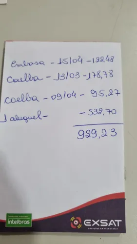Tv samaung 70 polegadas